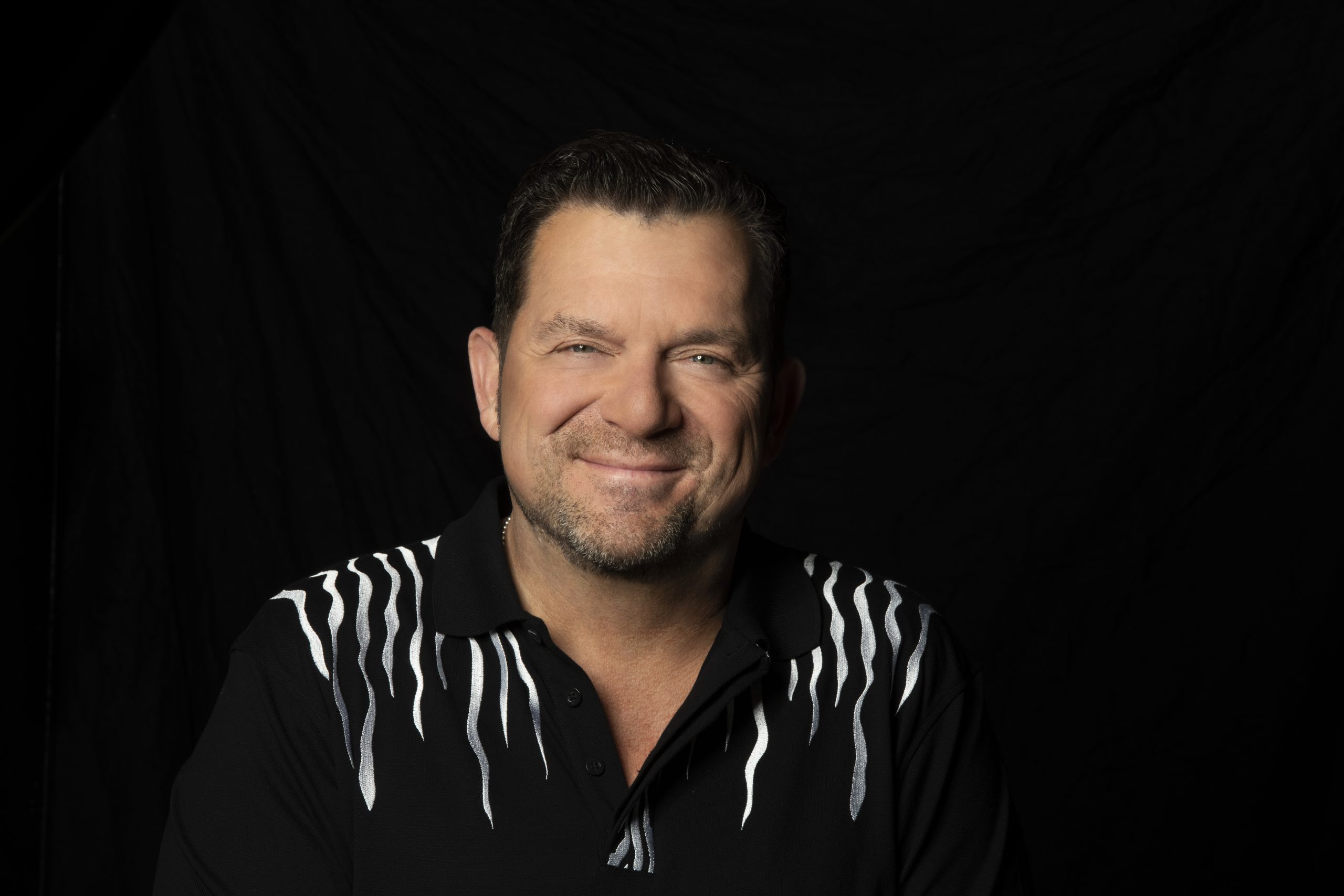 Frank Verkooyen