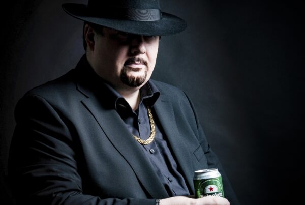 Marks Hazes Tribute