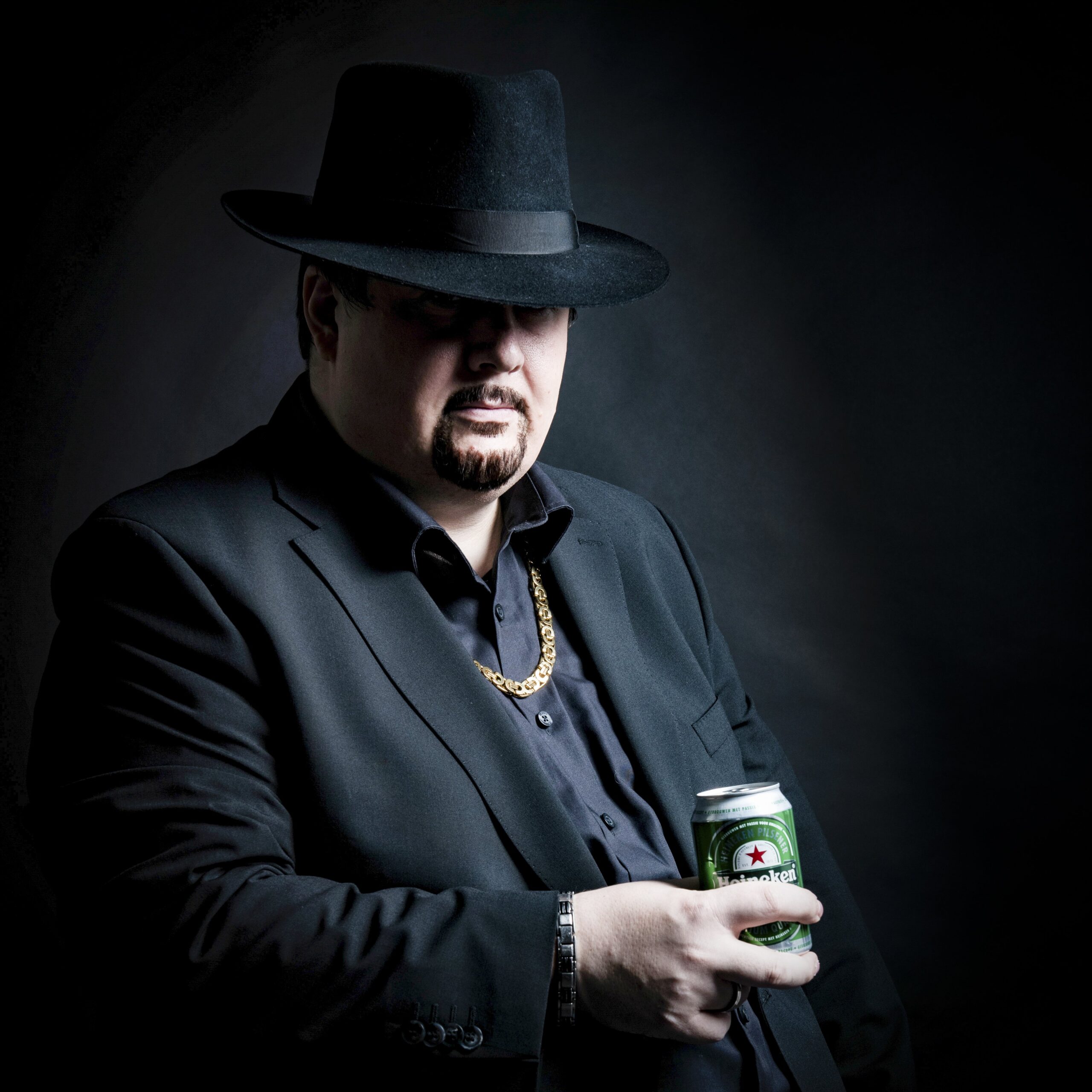 Marks Hazes Tribute