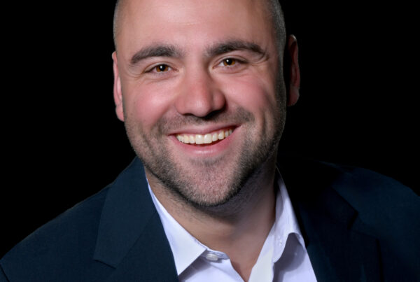 persfoto martijn van den broek